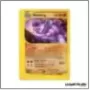 Rare - Pokemon - Aquapolis - Nidoking 24/147