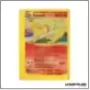 Rare - Pokemon - Aquapolis - Feunard 25/147