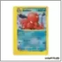 Rare - Pokemon - Aquapolis - Octillery 26/147