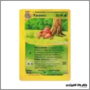 Rare - Pokemon - Aquapolis - Parasect 27/147