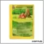 Rare - Pokemon - Aquapolis - Parasect 27/147