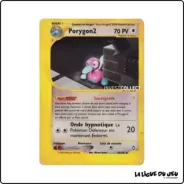 Rare - Pokemon - Aquapolis - Porygon2 28/147