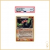 Holo - Pokemon - Deoxys - Kaorine 5/107 - PSA 10 - Français The Pokémon Company - 1