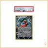 Holo - Pokemon - Deoxys - Colhomard 6/107 - PSA 8 - Français The Pokémon Company - 1