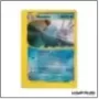 Rare - Pokemon - Aquapolis - Maraiste 30/147