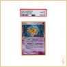 Holo - Pokemon - Deoxys - Munja 14/107 - Reverse foil - PSA 10 - Français The Pokémon Company - 1