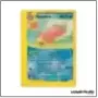 Rare - Pokemon - Aquapolis - Flagadoss 33/147