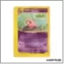 Rare - Pokemon - Aquapolis - Roigada 34/147