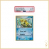 Rare - Pokemon - Émeraude - Relicanth 18/106 - Reverse foil - PSA 8 - Français The Pokémon Company - 1