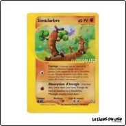 Rare - Pokemon - Aquapolis - Simularbre 36/147