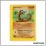 Rare - Pokemon - Aquapolis - Simularbre 36/147