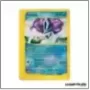 Rare - Pokemon - Aquapolis - Suicune 37/147