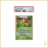 Holo - Pokemon - Forces Cachées - Joliflor 3/115 - PSA 8 - Français The Pokémon Company - 1