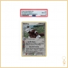 Holo - Pokemon - Créateurs de Légendes - Galeking 2/92 - PSA 8 - Français The Pokémon Company - 1