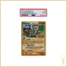 Holo - Pokemon - Île des Dragons - Scarabrute 9/101 - PSA 9 - Français The Pokémon Company - 1