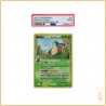Holo - Pokemon - Île des Dragons - Ronflex 10/101 - PSA 9 - Français The Pokémon Company - 1