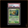 Holo - Pokemon - Dragon - Munja 11/97 - PSA 7 - Français The Pokémon Company - 2