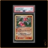 Holo - Pokemon - Légendes Oubliées - Charmina 10/101 - PSA 9 - Français The Pokémon Company - 2