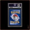 Holo - Pokemon - Légendes Oubliées - Tengalice 14/101 - PSA 7 - Français The Pokémon Company - 3