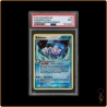 Holo - Pokemon - Légendes Oubliées - Kaimorse 15/101 - PSA 9 - Français The Pokémon Company - 2