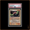 Holo - Pokemon - Deoxys - Kaorine 5/107 - PSA 10 - Français The Pokémon Company - 2