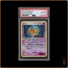 Holo - Pokemon - Deoxys - Munja 14/107 - Reverse foil - PSA 10 - Français The Pokémon Company - 2