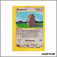 Commune - Pokemon - Aquapolis - Kangourex 88/147