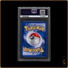 Holo - Pokemon - Créateurs de Légendes - Delcatty 4/92 - PSA 9 - Français The Pokémon Company - 3