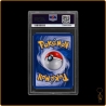 Holo - Pokemon - Créateurs de Légendes - Mackogneur 9/92 - PSA 8 - Français The Pokémon Company - 3