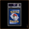 Holo - Pokemon - Île des Dragons - Pharamp 1/101 - PSA 8 - Français The Pokémon Company - 3