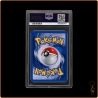 Holo - Pokemon - Île des Dragons - Milobellus 5/101 - PSA 10 - Français The Pokémon Company - 3