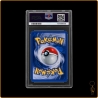 Holo - Pokemon - Île des Dragons - Nidoking 6/101 - PSA 8 - Français The Pokémon Company - 3