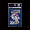 Ultra - Pokemon - Île des Dragons - Libegon ex 92/101 - PSA 8 - Français The Pokémon Company - 3