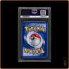 Ultra - Pokemon - Île des Dragons - Hyporoi ex 94/101 - PSA 8 - Français The Pokémon Company - 3