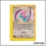 Commune - Pokemon - Aquapolis - Porygon 103b/147