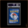 Holo - Pokemon - Appel des Légendes - Kapoera 8/95 - PSA 8 - Français The Pokémon Company - 3