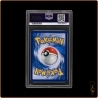 Ultra - Pokemon - Alliance Infaillible - Reshiram et Dracaufeu GX 194/214 - PSA 9 - Français The Pokémon Company - 3