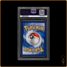 Ultra - Pokemon - Règne de Glace - Roigada de Galar V 179/198 - PSA 10 - Français The Pokémon Company - 3