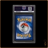 Secrete - Pokemon - Règne de Glace - Sylveroy Cavalier du Froid VMAX 203/198 - PSA 10 - Français The Pokémon Company - 3