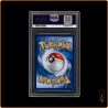 Ultra - Pokemon - Poing de Fusion - Genesect V 255/264 - PSA 10 - Français The Pokémon Company - 3