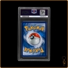Secrete - Pokemon - Poing de Fusion - Mew VMAX 268/264 - PSA 10 - Français The Pokémon Company - 3