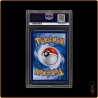 Ultra - Pokemon - Astres Radieux - Farfurex V 175/189 - PSA 10 - Français The Pokémon Company - 3