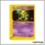 Rare - Pokemon - Skyridge - Alakazam 2/144