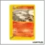 Rare - Pokemon - Skyridge - Arcanine 3/144