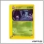 Rare - Pokemon - Skyridge - Crobat 6/144