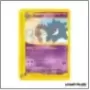 Rare - Pokemon - Skyridge - Gengar 10/144