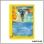 Rare - Pokemon - Skyridge - Gyarados 11/144