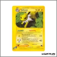 Rare - Pokemon - Skyridge - Jolteon 13/144