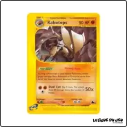 Rare - Pokemon - Skyridge - Kabutops 14/144