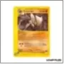 Rare - Pokemon - Skyridge - Kabutops 14/144